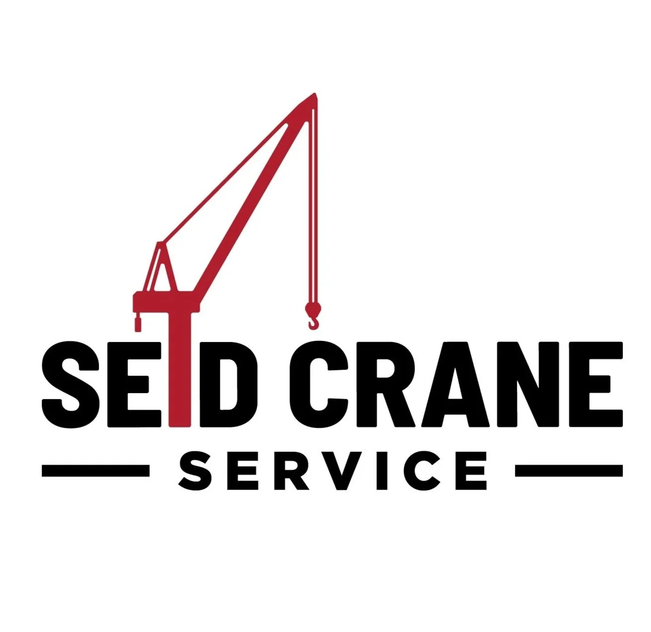 Seid+Crane+-+Water+Bottle+Sponsor.jpg