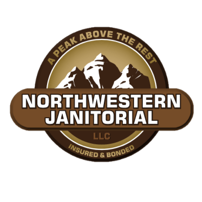 Northwestern+Janitorial+-+Snack+Bag+Sponsor.png