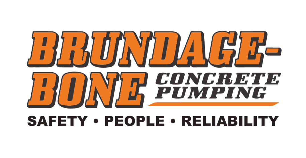 Brundage+Bone+-+Hole+Sponsor.png