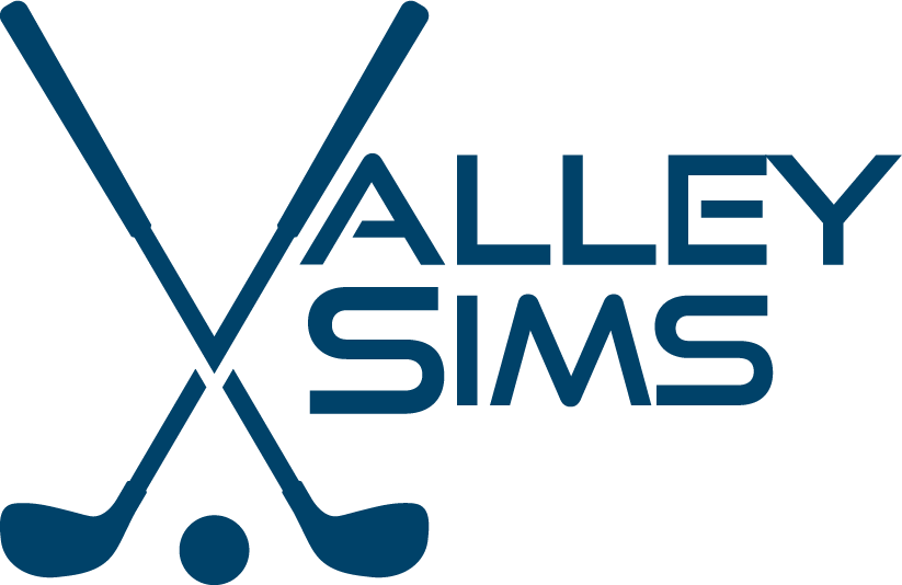 Valley Sims_blue logo.png