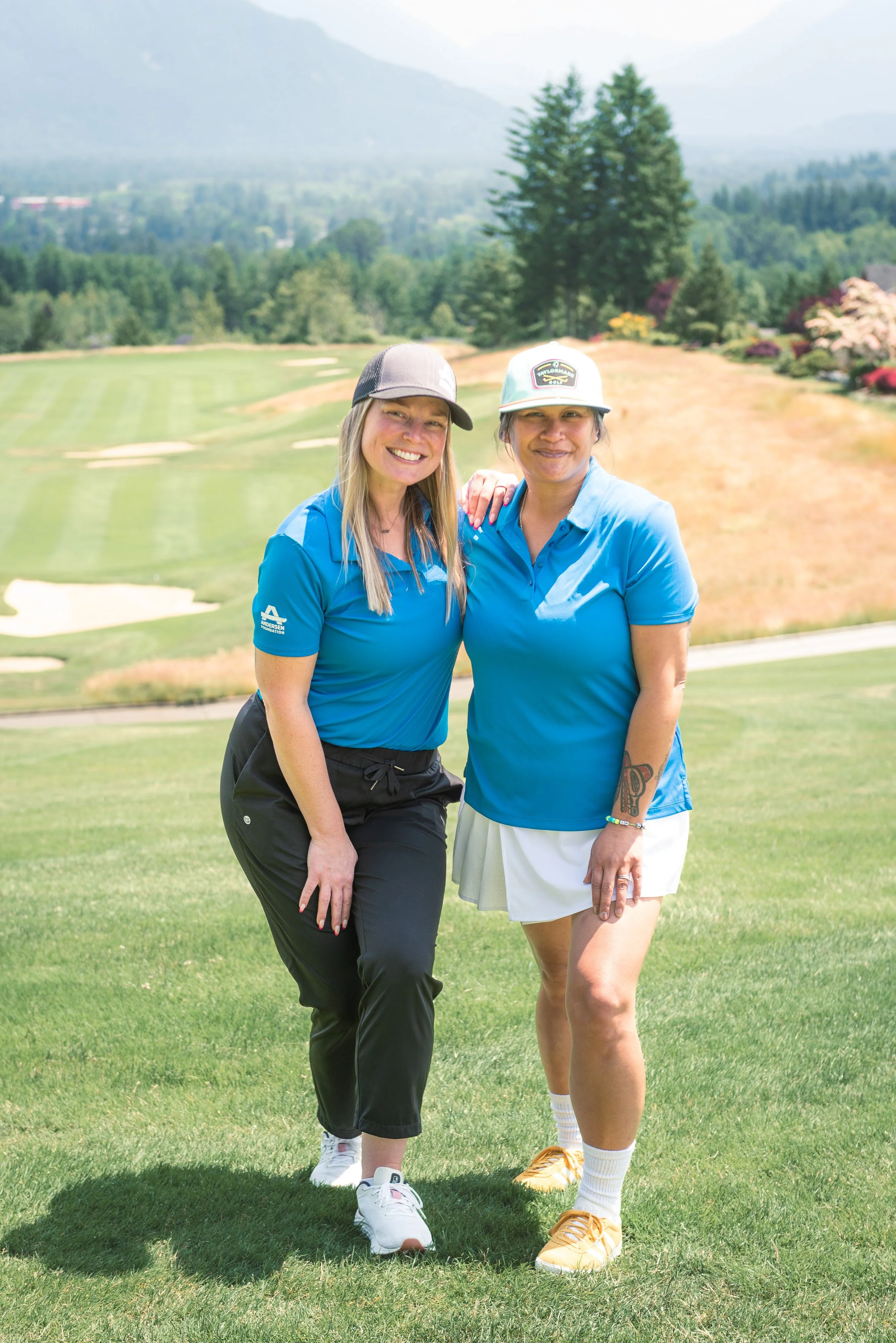 SEA Golf- Kielie and Aileen.jpg