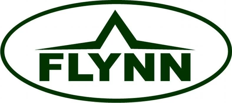 Flynn+Logo.jpg