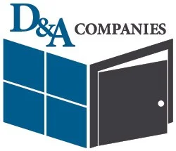 DA - Hole Sponsor.jpg