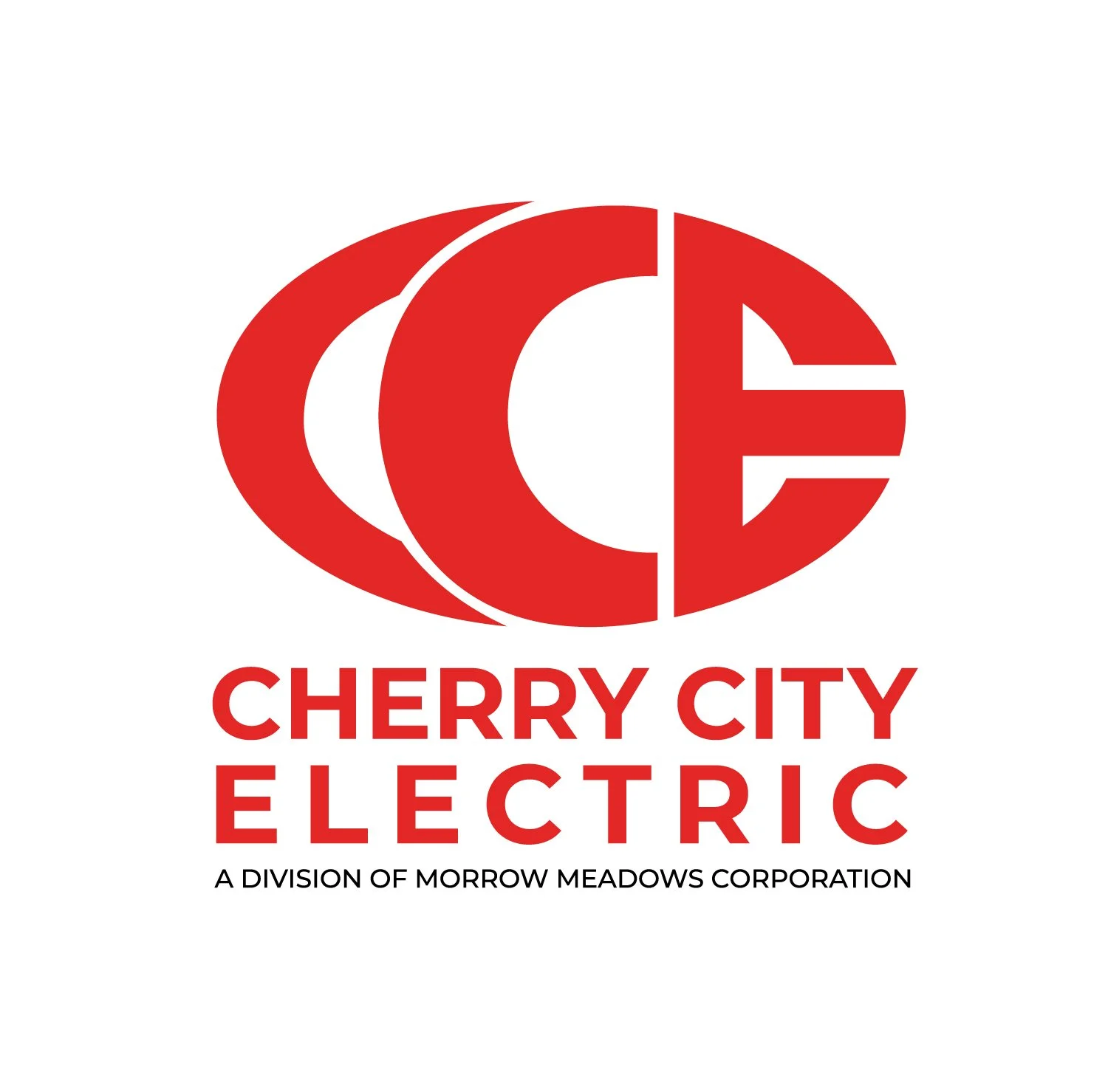 CCE-Logo-2018-portrait-vertical.jpg