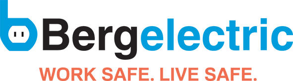 Bergelectric+-+Old+(1).png
