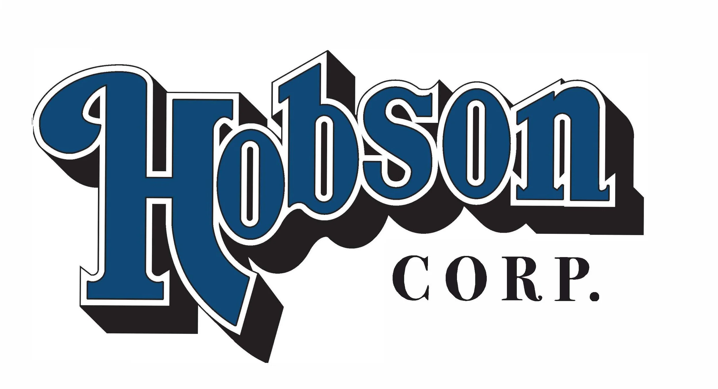 Hobson Fabricating Corp Logo.jpg