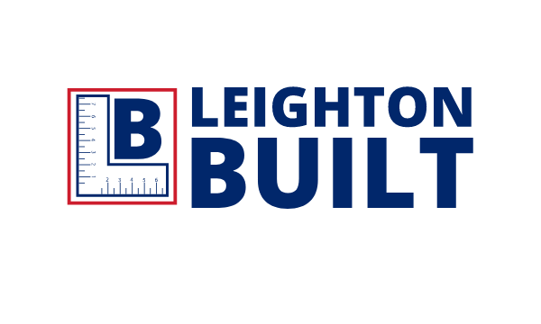 Leighton - Platinum Sponsor - Second Logo.png