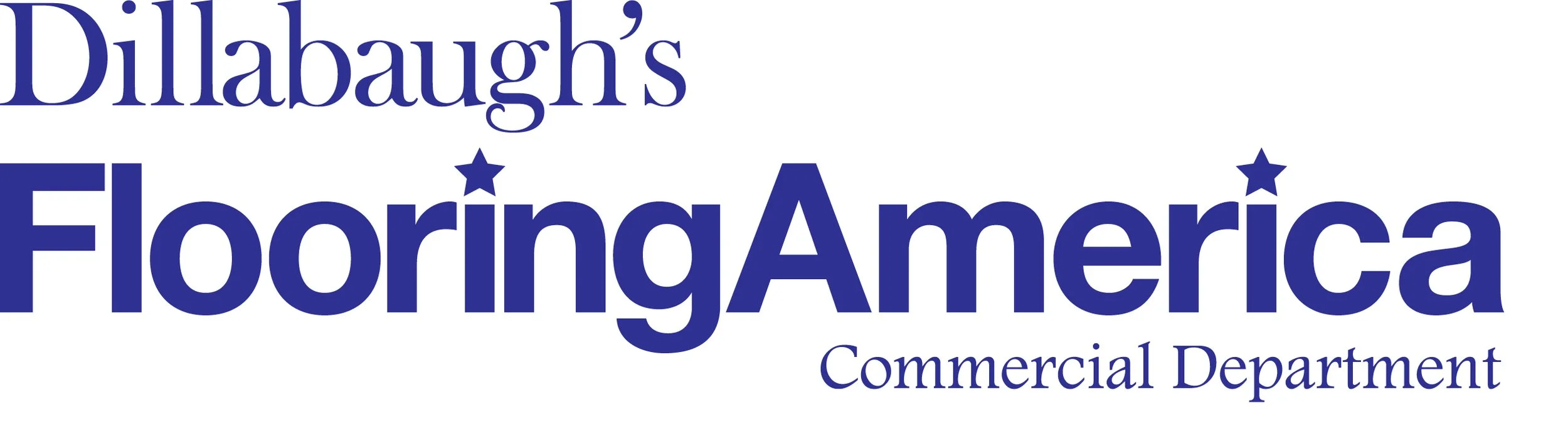 Dillabaughs - Hole Sponsor.jpg