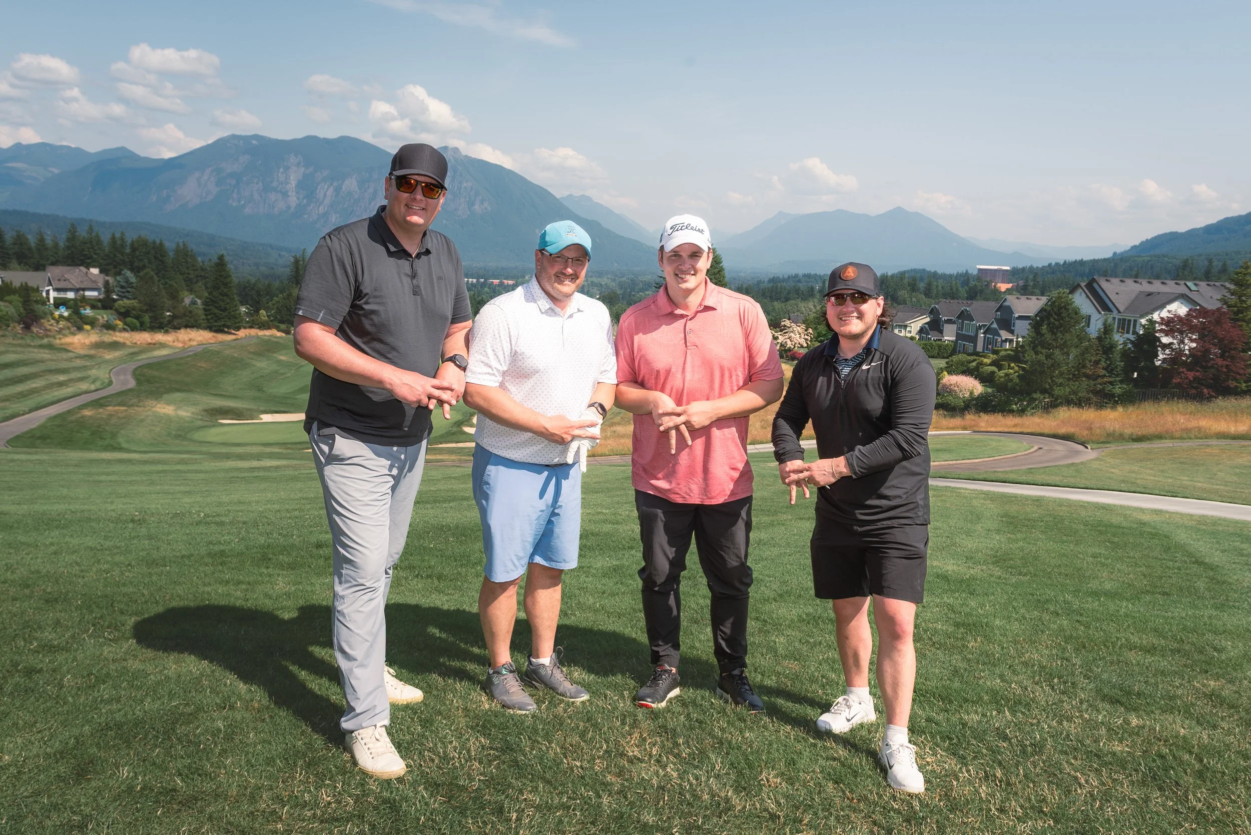 SEA Golf- Ike, Travis, Austen.jpg