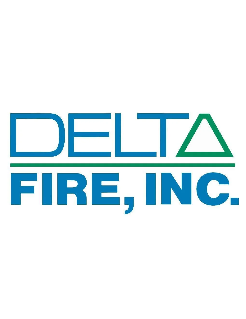 DeltaFire.jpg