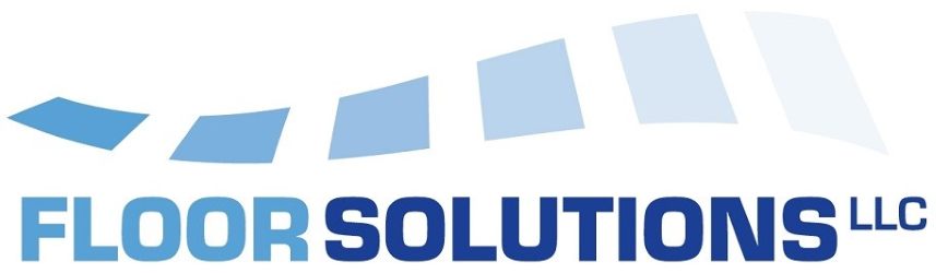 4eb620b7-b09e-450f-9d56-99bd3a2705e0.png