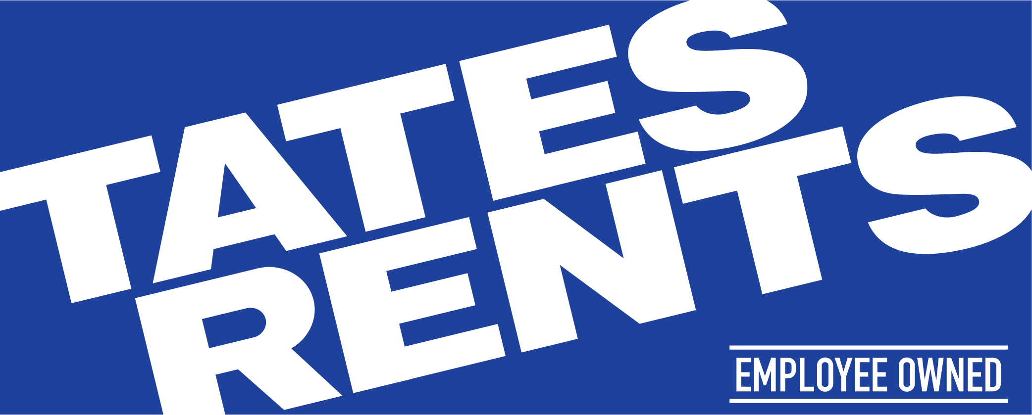 Tates- Hole Sponsor.png
