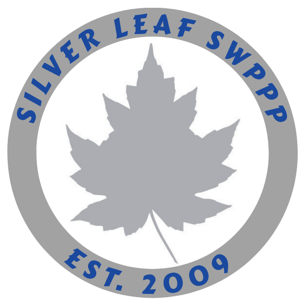 Silver Leaf - Cart Sponsor.png