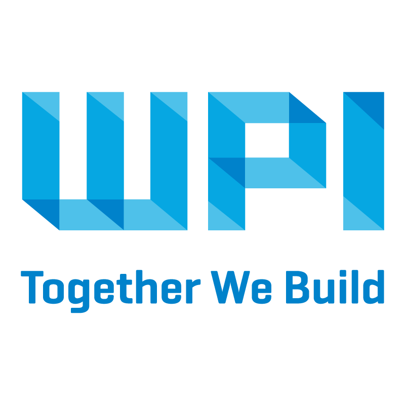 wpi-logo-twb-800x800.png