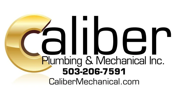 caliber_logo-01.jpg