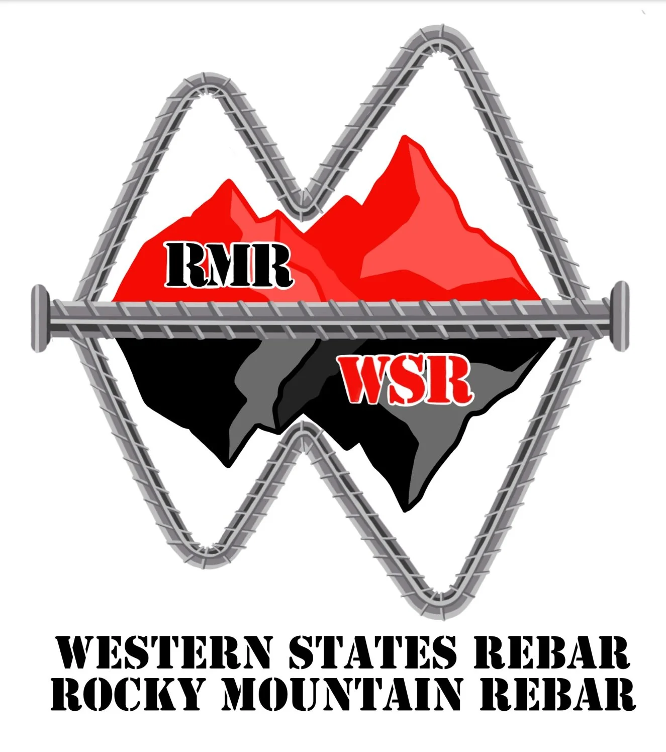 Rocky Mountain Rebar - Dessert Sponsor.jpg