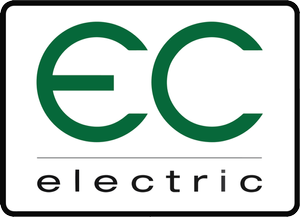 EC+Electric.png