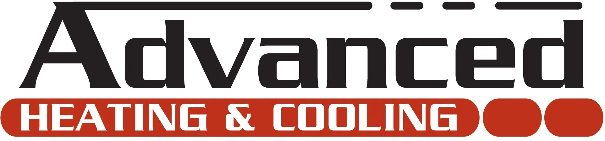 Advanced - Driving Range Sponsor.jpg