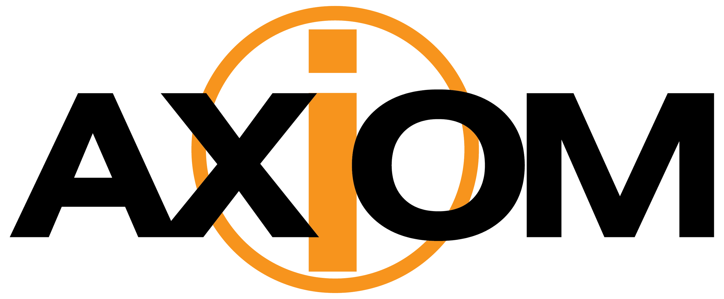 Axiom - Hole Sponsor.png
