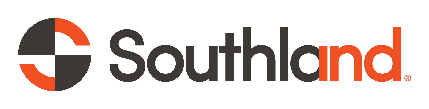 Southland Dark - Hole Sponsor.png