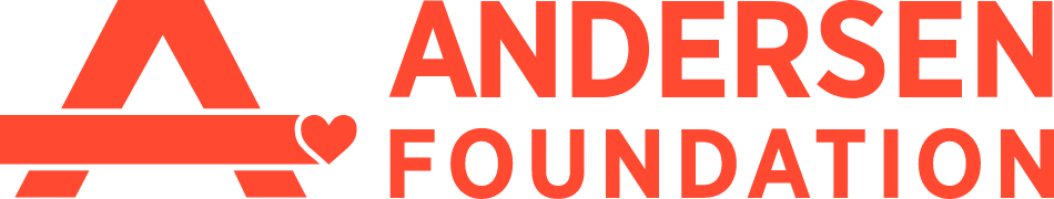 Andersen Foundation