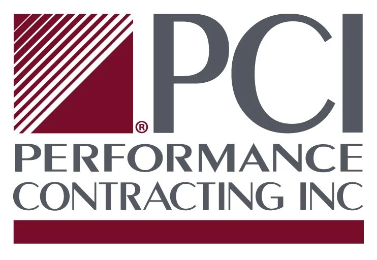 PCI white background.jpg