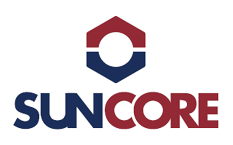 Suncore - Hole Sponsor.png
