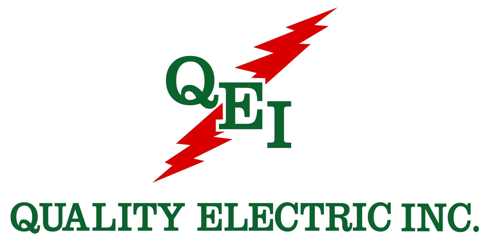 Quality Electric - Gold Sponsor.jpg