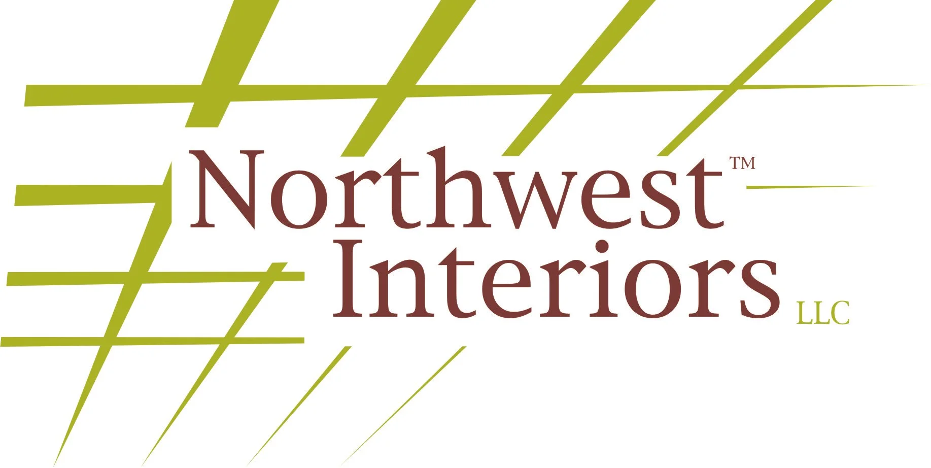 NWI - Gold Sponsor.jpg