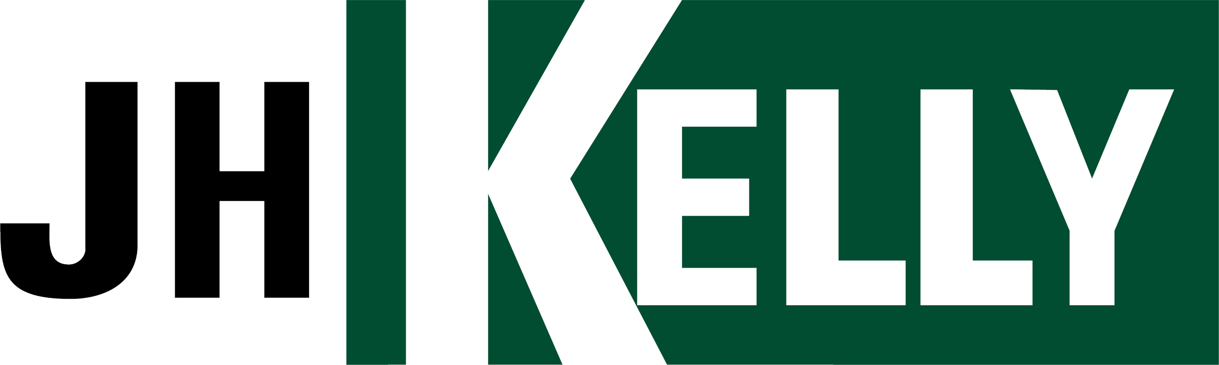 JH Kelly - Hole Sponsor.png