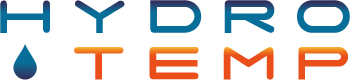 Hydrotemp_logo_2012_color_web.png