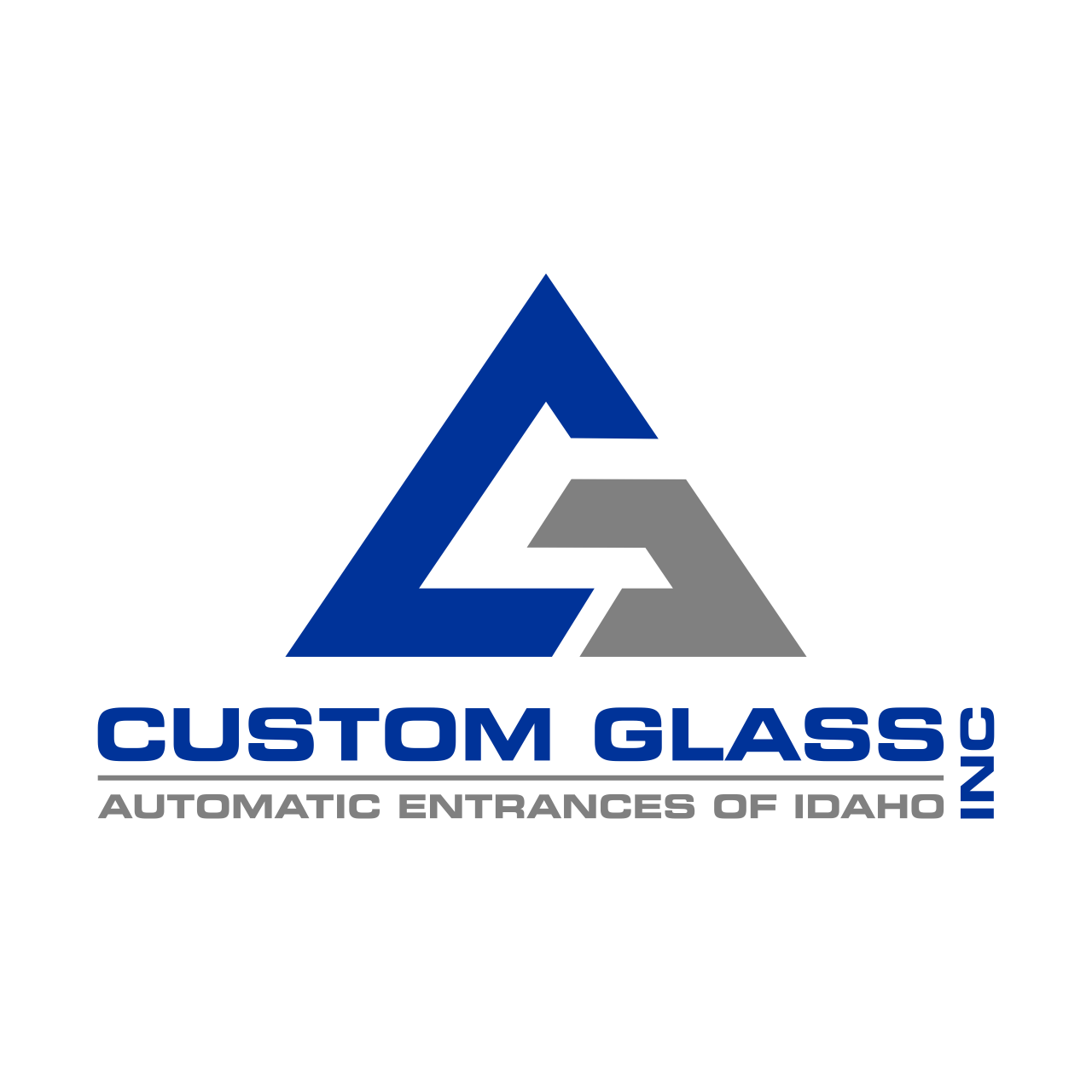 Custom Glass - Snack Bag Sponsor.png