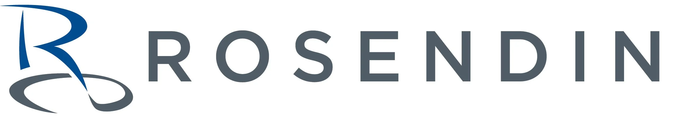 Rosendin H Logo_CMYK.jpg
