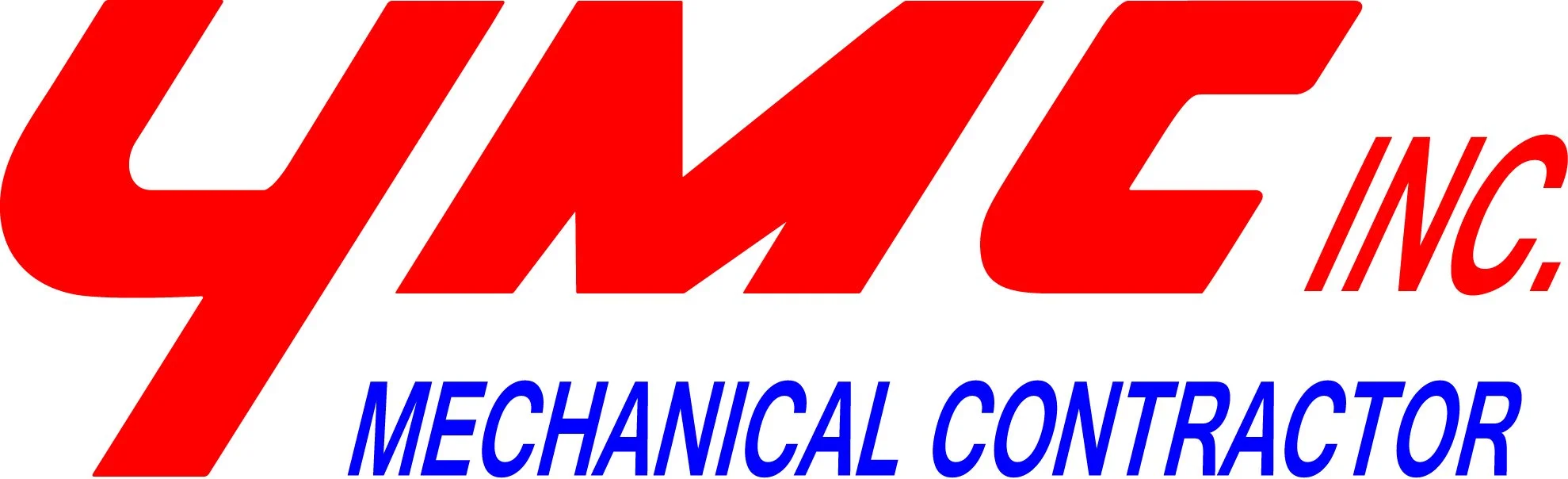 YMC_Mechanical.jpg