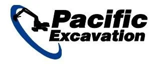 Pacific Exc Logo.jpg