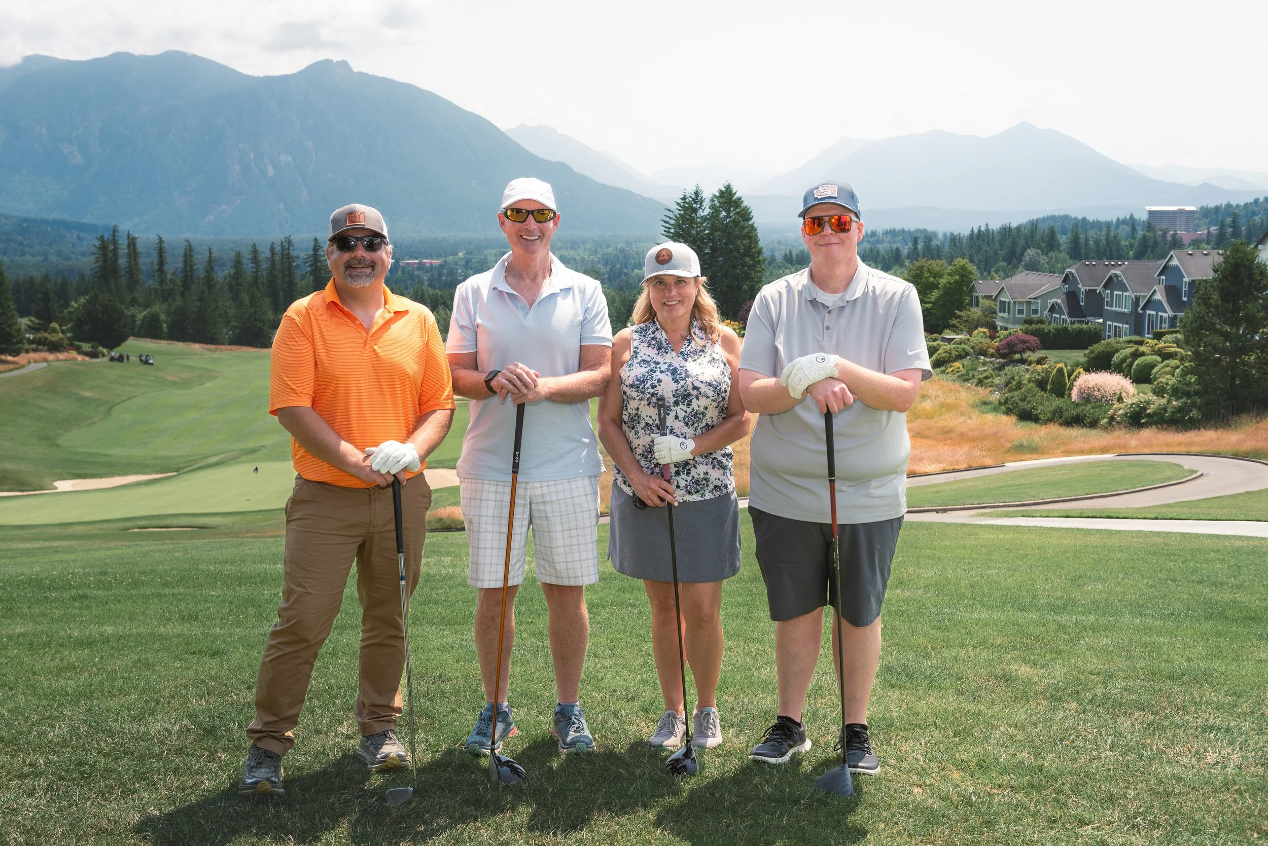 SEA Golf- Kessler and Team.jpg