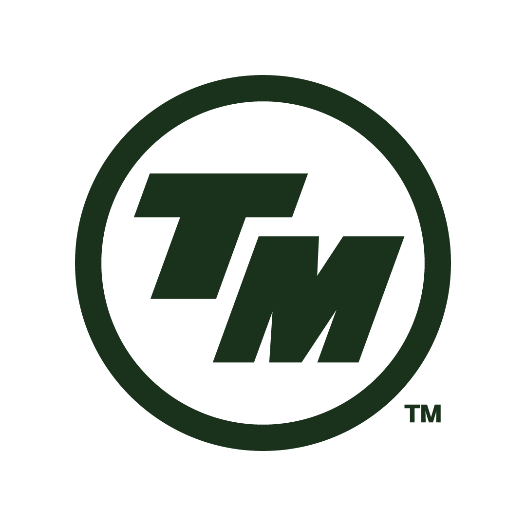 TM Logo.png