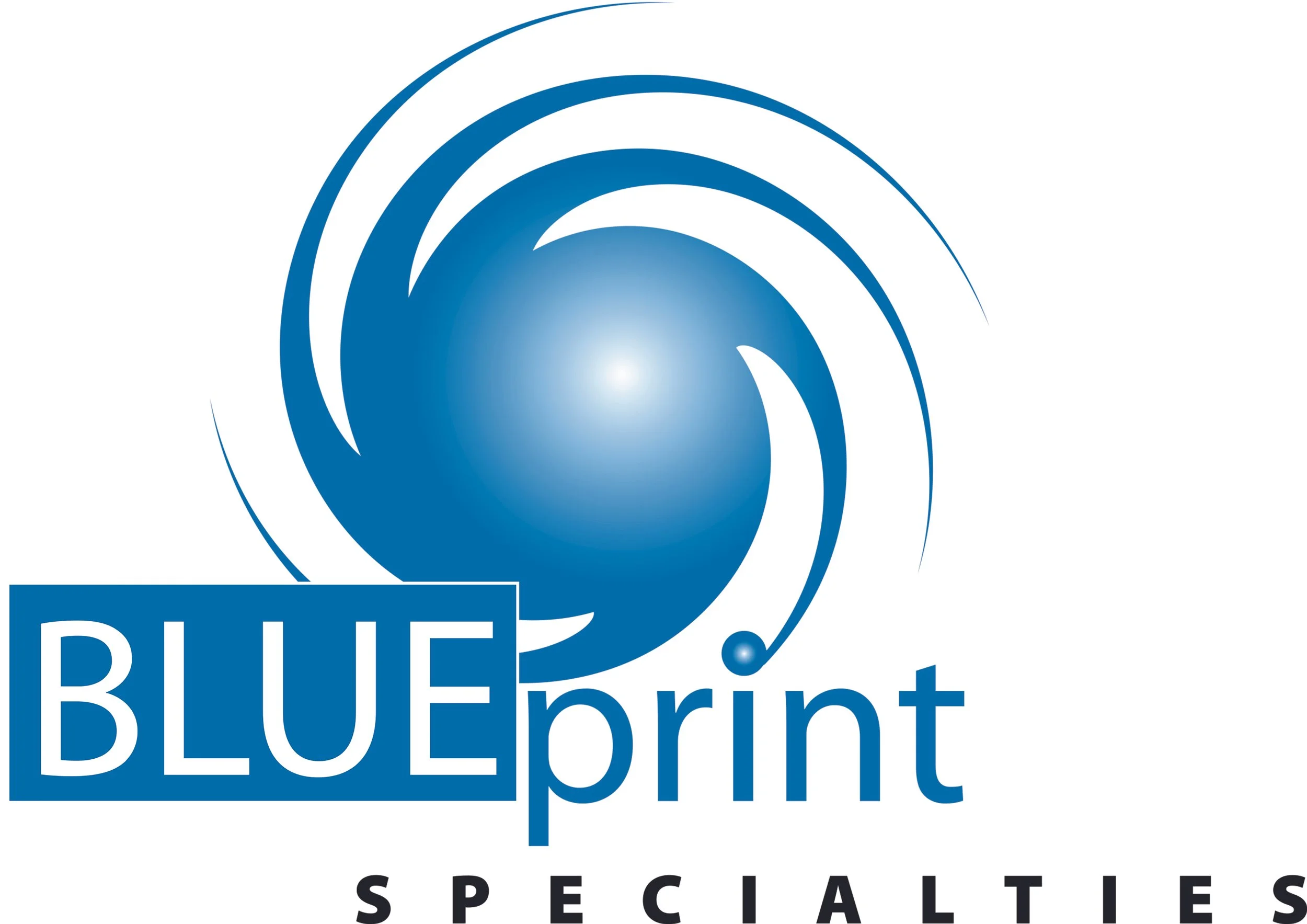 Blueprint Specialties - Hole Sponsor.JPG