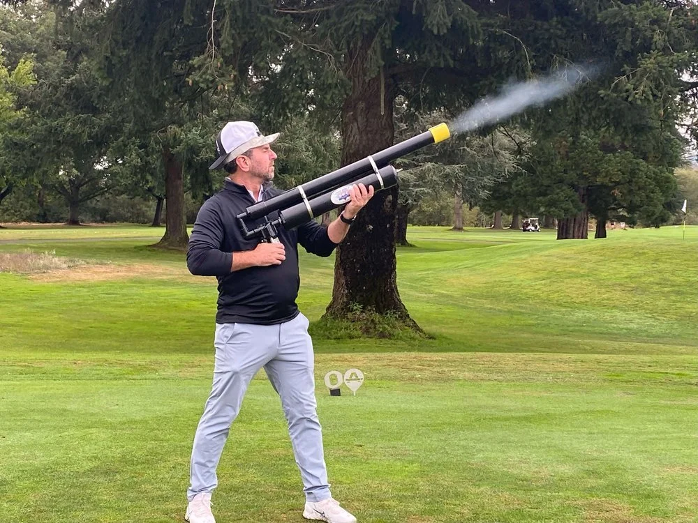 Jack_GolfCannon.jpeg