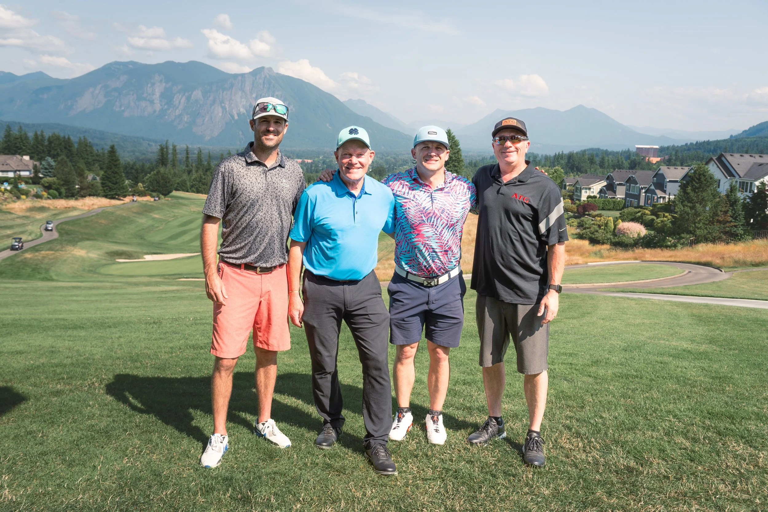 SEA Golf- Mark Hilliard and Team.jpg