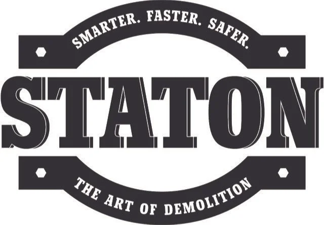 Staton Logo.jpg