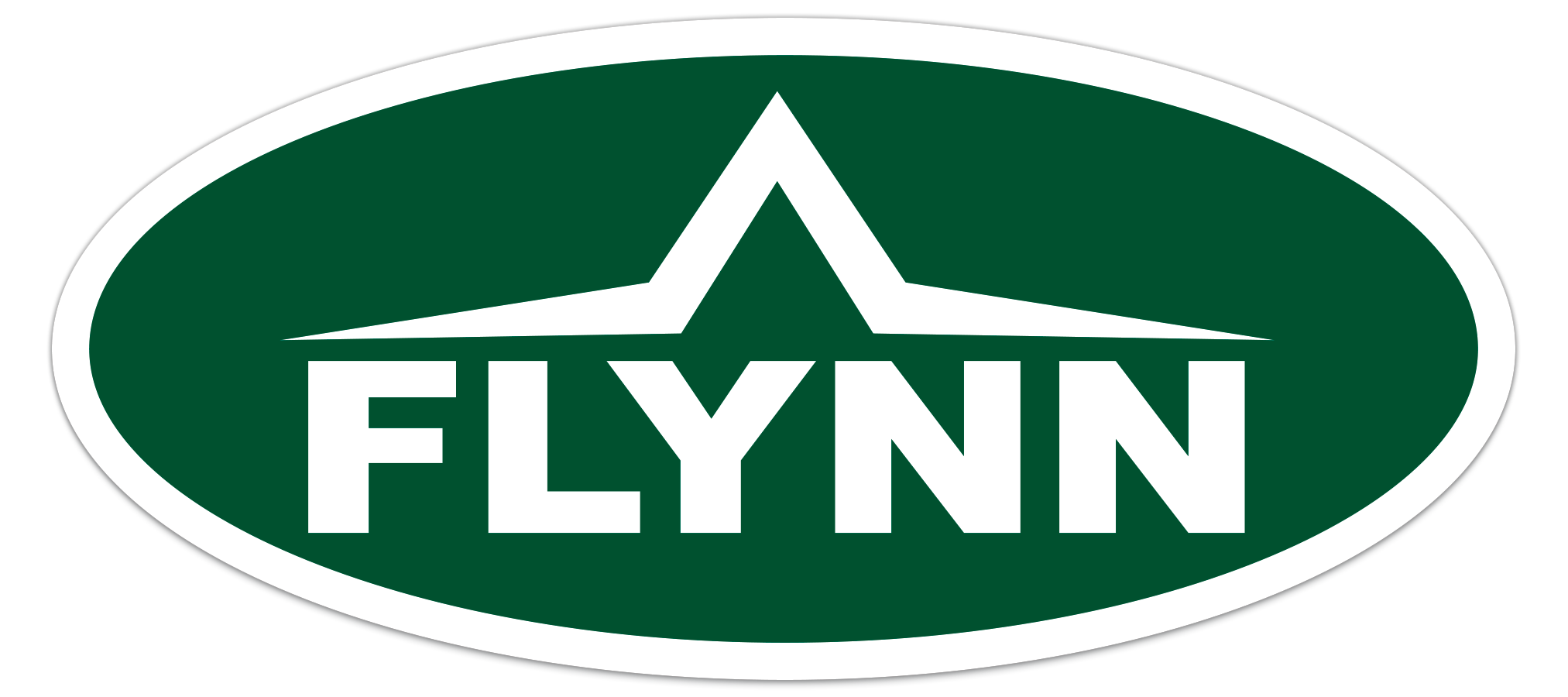 Flynn - Golf Ball Sponsor.png