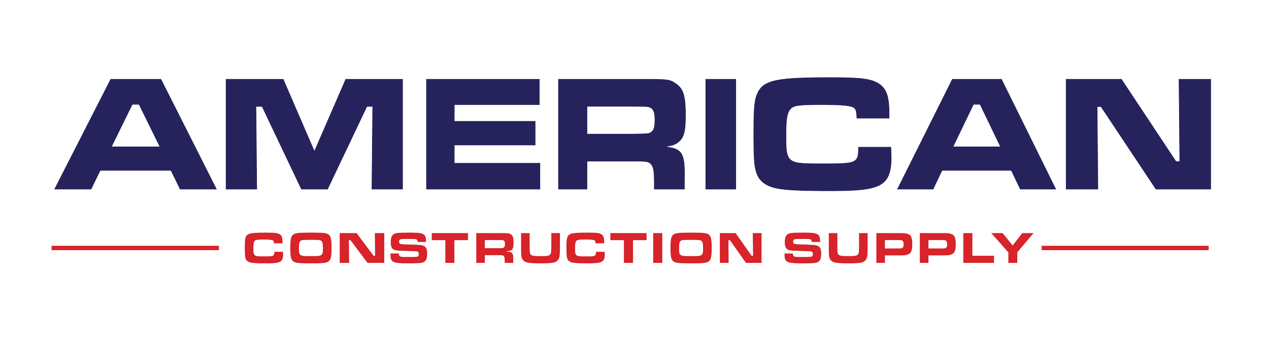 American Construction Supply - Hole Sponsor.png