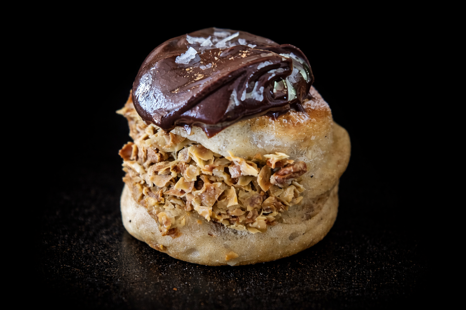 ChatGPT Image Feb 23, 2026, 02_50_26 AM.png