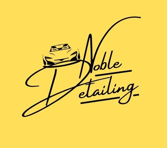 Noble Detail