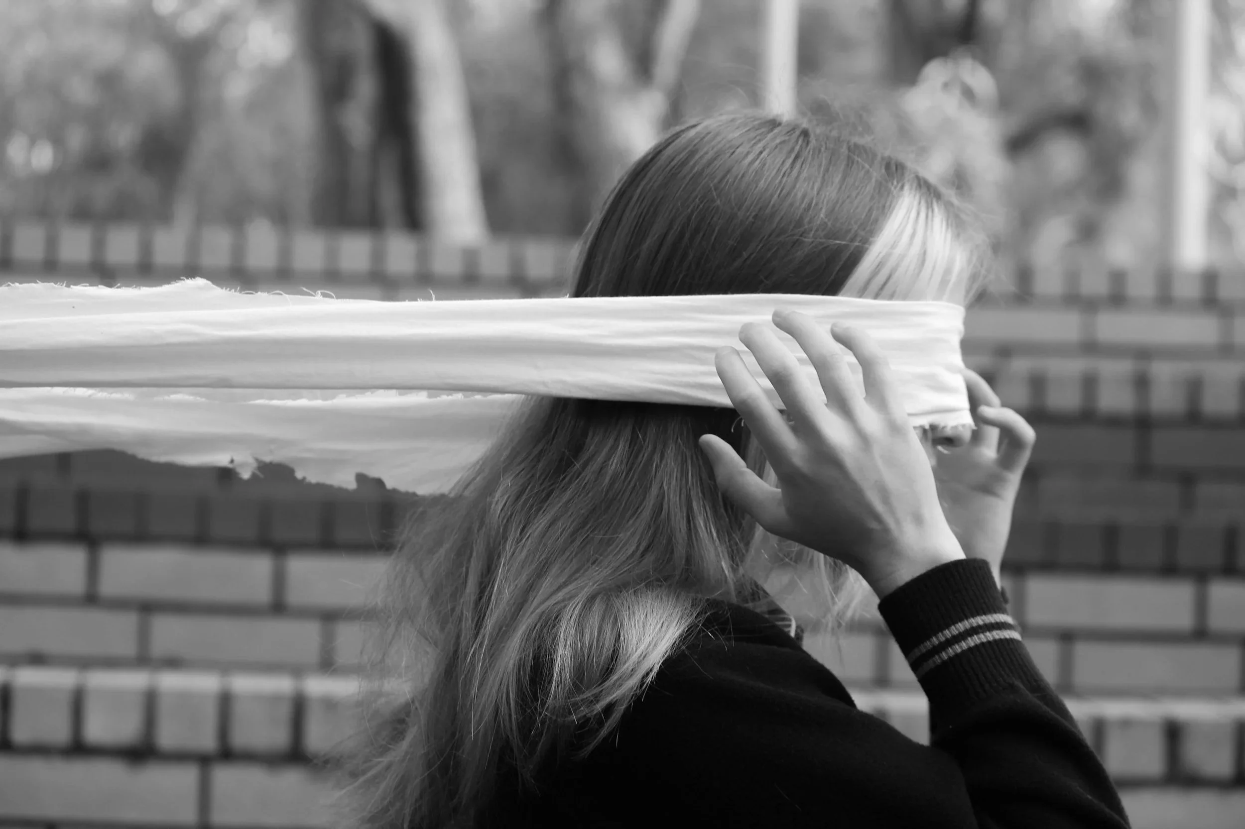 How to Prevent Innovation Blind Spots