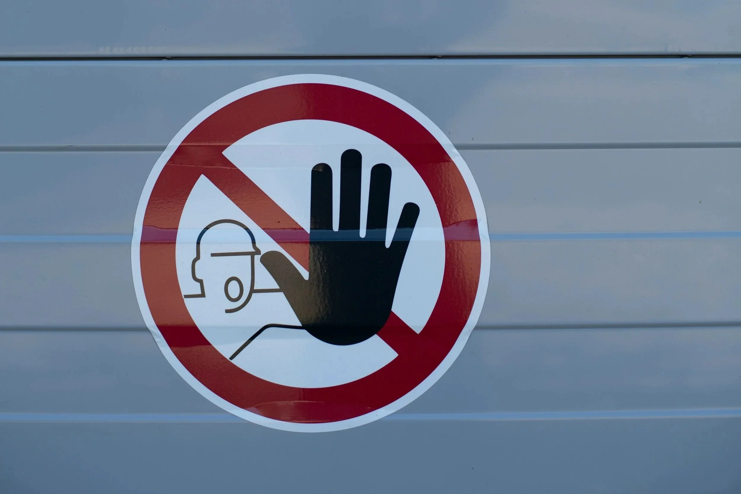 The Innovation Gut Check You Can’t Afford to Skip