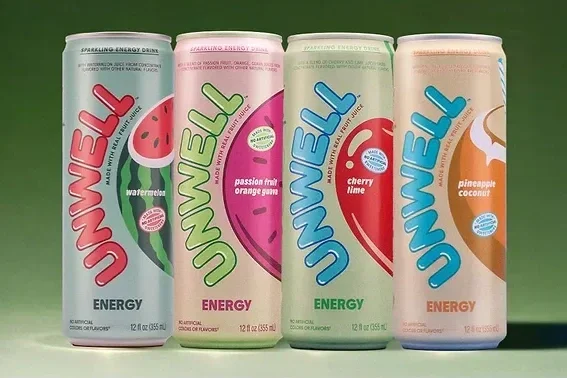 The $1.35B Question Every Growth Brand Should be Asking