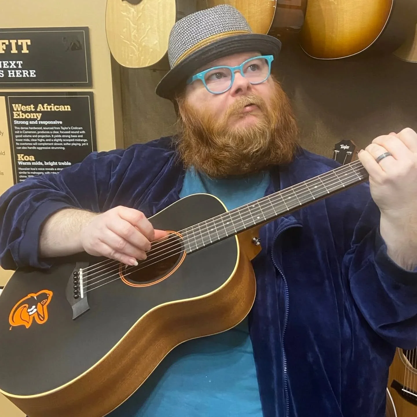 Playing a sad song for Corbin Burnes who has to spend the rest of the decade living in Arizona