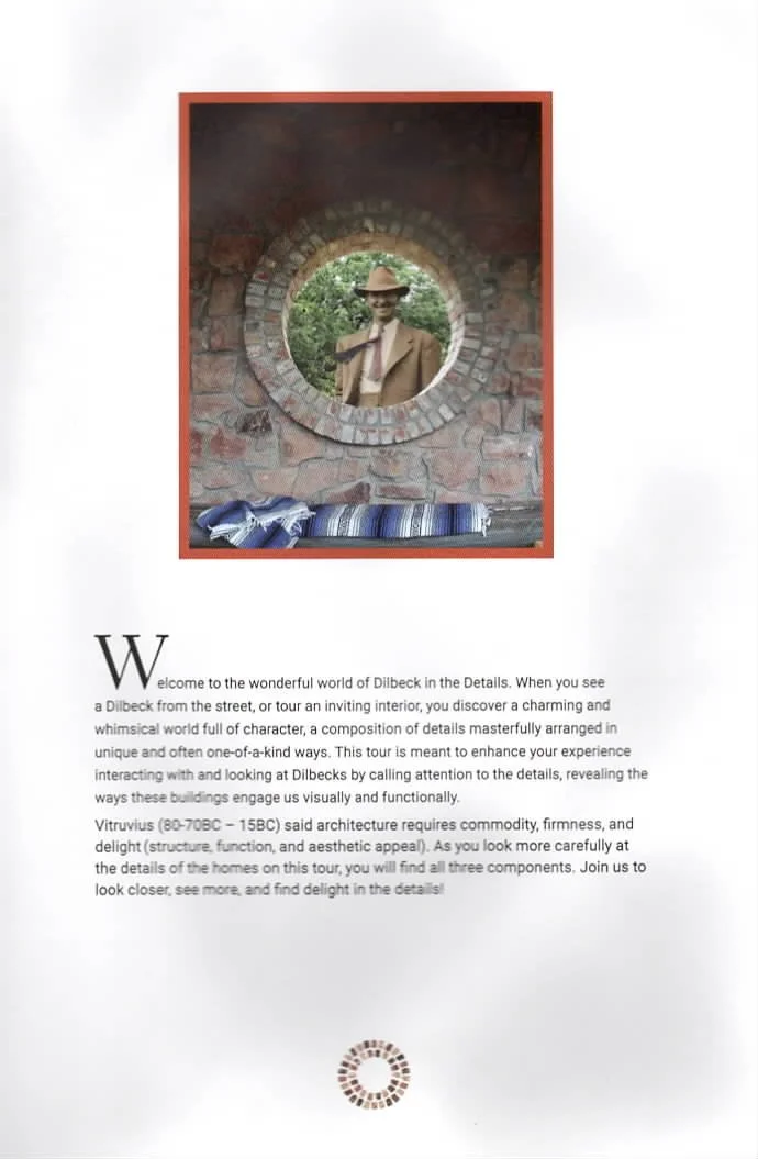 Dilbeck in the Details Pg 1.jpeg